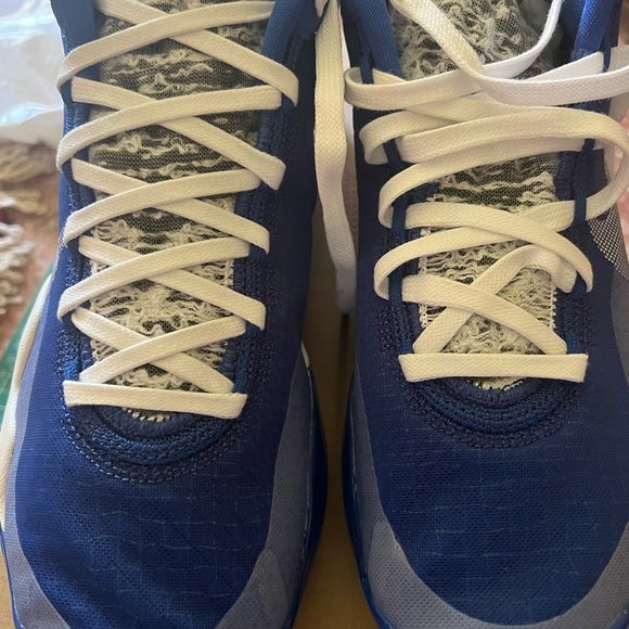 KD 12 Game Royal - Picture 5 of 8